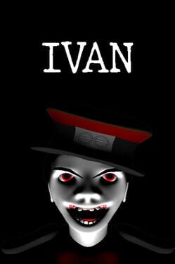 Cover Ivan