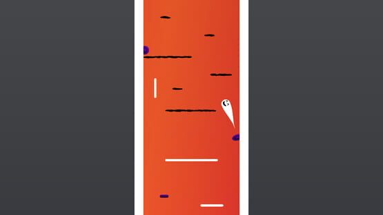 Screenshot Jamp