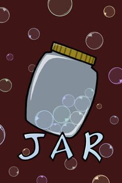 Cover Jar
