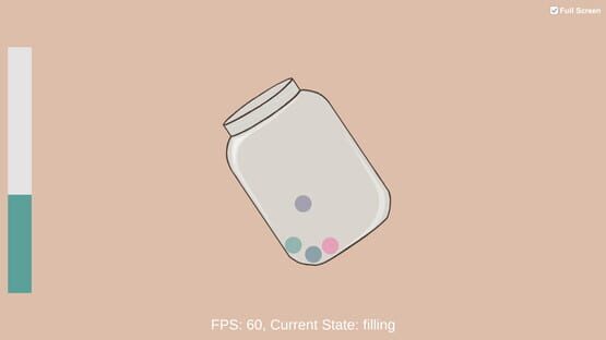 Screenshot Jar