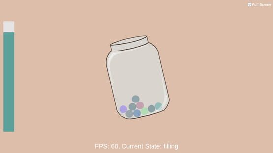 Screenshot Jar