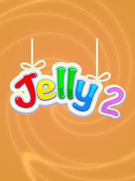 Cover Jelly 2