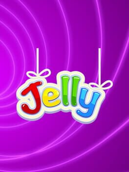 Cover Jelly