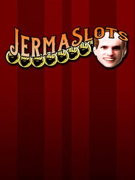 Cover JermaSlots