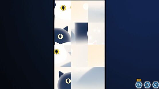Screenshot Jigzo