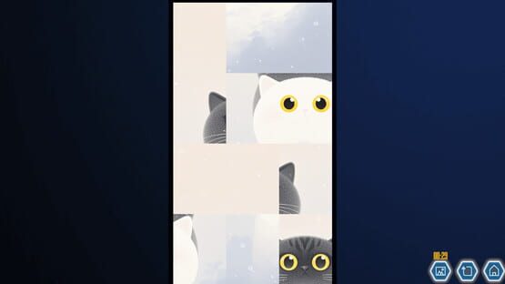 Screenshot Jigzo