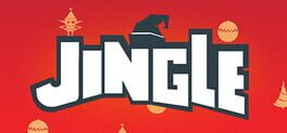 Cover Jingle