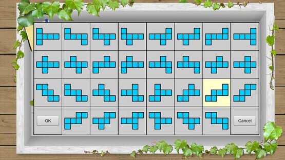 Screenshot Jingor Sudoku