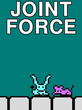Cover Joint Force