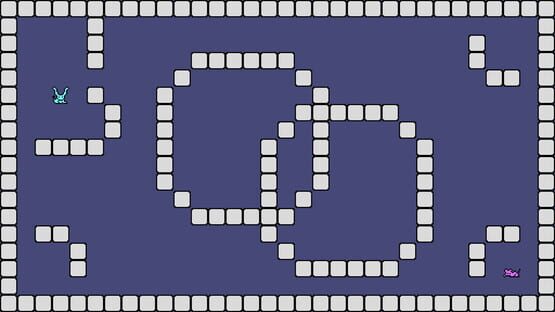Screenshot Joint Force