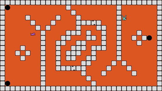 Screenshot Joint Force