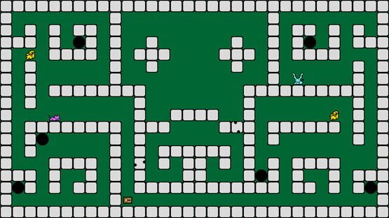 Screenshot Joint Force