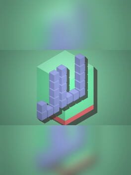 Cover Ju