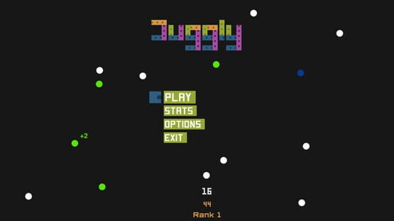 Screenshot Juggly