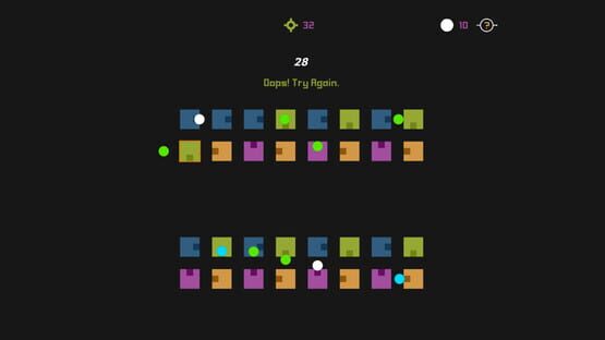 Screenshot Juggly