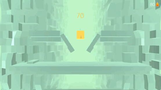 Screenshot Jump! Jump! Jump!