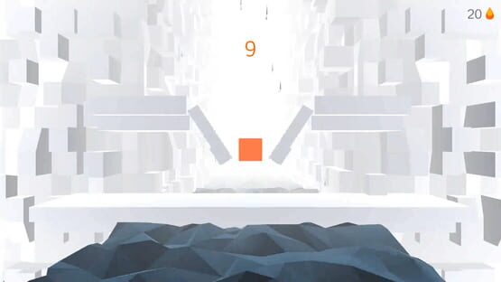 Screenshot Jump! Jump! Jump!