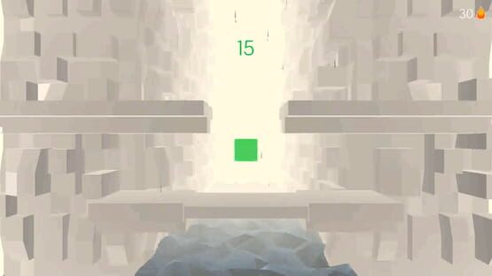 Screenshot Jump! Jump! Jump!