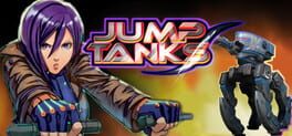 Cover Jump Tanks
