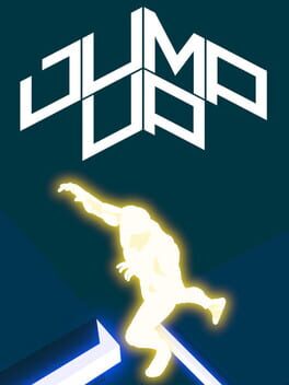 Cover Jump Up