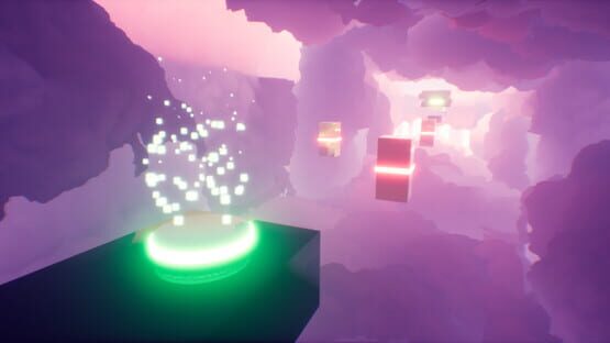 Screenshot Jump Up