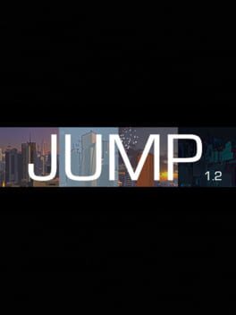 Cover Jump