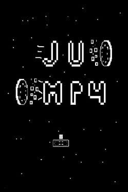 Cover Jump4