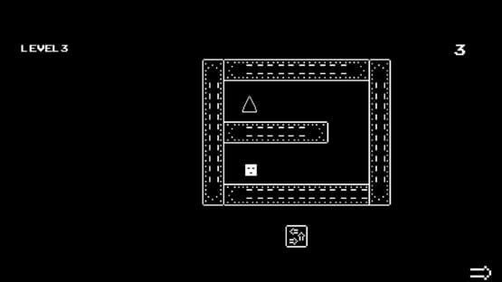 Screenshot Jump4