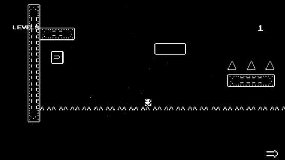 Screenshot Jump4