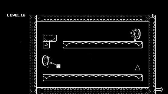 Screenshot Jump4