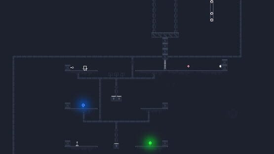 Screenshot Jumpo Joe