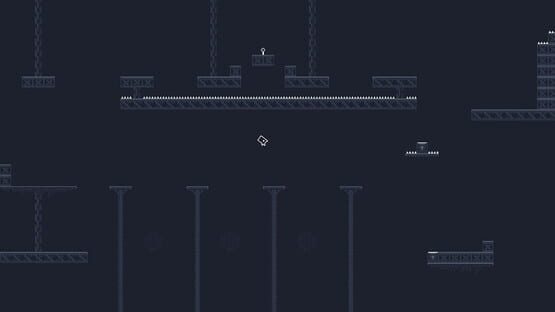 Screenshot Jumpo Joe