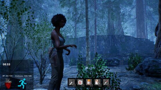 Screenshot JungleBoys