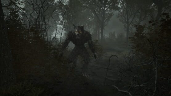 Screenshot Junkyard File