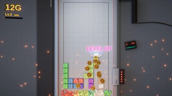 Screenshot K-Bot