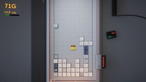 Screenshot K-Bot