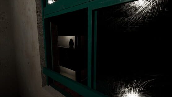 Screenshot Kaiki LoopDown