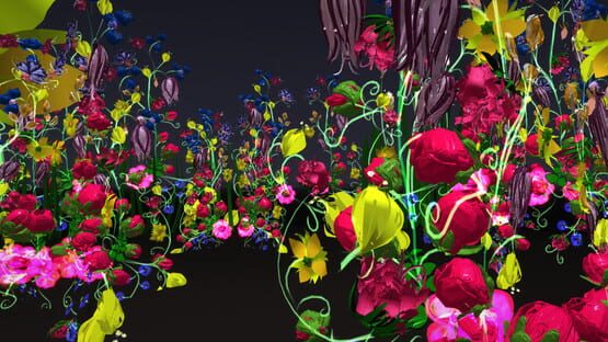 Screenshot Kakwitene VR