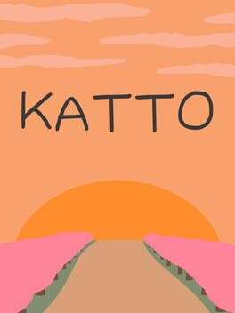 Cover Katto