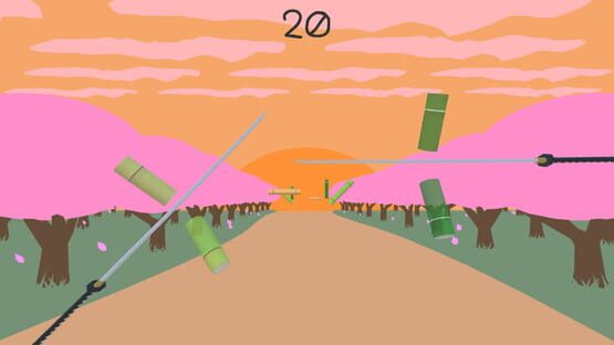 Screenshot Katto