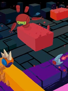 Cover KByte