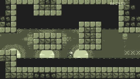 Screenshot KByte