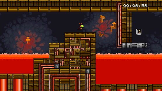 Screenshot KByte