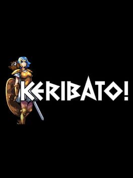 Cover Keribato