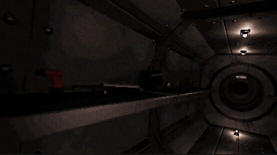 Screenshot Kessler Syndrome