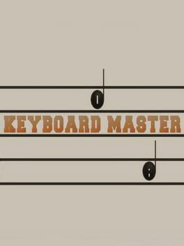 Cover Keyboard Master