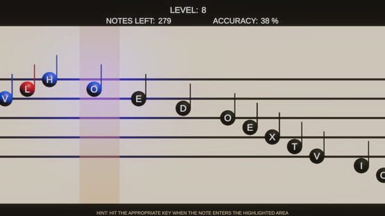 Screenshot Keyboard Master