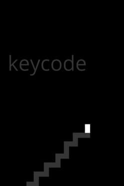 Cover Keykode