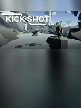 Cover Kickshot