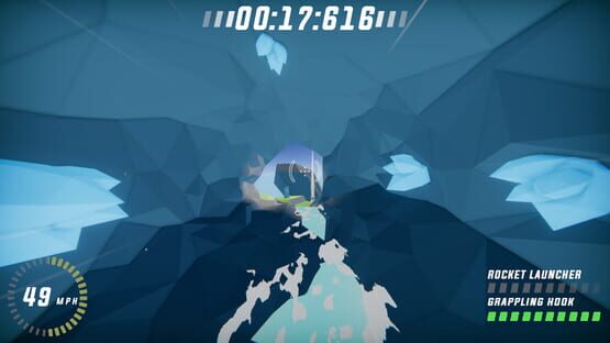 Screenshot Kickshot